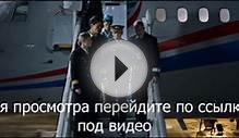 Скачать фильм Экипаж hd 2016 через торрент в хорошем