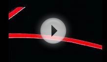 скачать фильм Хоббит 3: Битва пяти воинств hd 2014 через