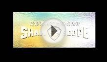 скачать фильм Хоббит 3: Битва пяти воинств 2014 качества