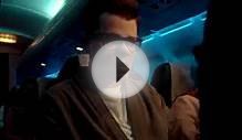 скачать фильм Континуум 2015 через торрент в хорошем