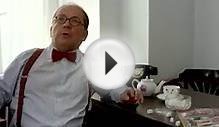 скачать фильм Континуум hd 2015 через торрент бесплатно в