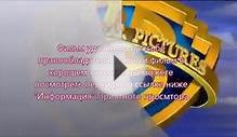 скачать фильм навстречу шторму 3d 2014 через торрент