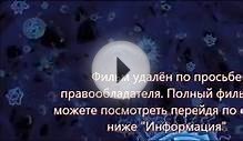 скачать фильм онлайн Трансформеры 4: Эпоха истребления