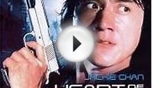 Скачать фильм Сердце Дракона 1985 через торрент в хорошем