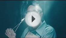 скачать герои меча и магии 5 повелители орды через торр