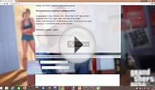 Скачать GTA 4 на ПК Бесплатно