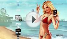 Скачать GTA 5