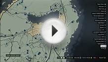 Скачать GTA 5 на компьютер/пк торрент скачать-гта-5.рф