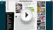 Скачать GTA 5 На русском через торрента + откуда скачать