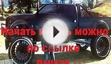 скачать гта криминальная россия торрент