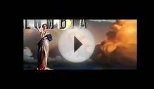 скачать Хоббит 3: Битва пяти воинств торрент