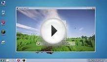 Скачать игры майнкрафт через торрент бесплатно на