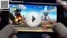 Скачать игры на андроид 236