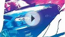 Скачать игру DiRT 4 / ДиРТ 4 бесплатно