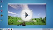 Скачать игру майнкрафт бесплатно полную версию через торрент