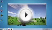 Скачать игру майнкрафт через торрент на ноутбук бесплатно