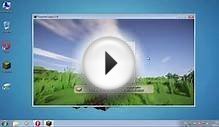 Скачать игру майнкрафт дейзи через торрент