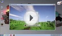 Скачать игру майнкрафт для windows 8 через торрент