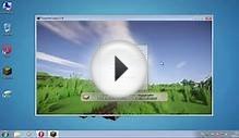 Скачать игру майнкрафт прятки через торрент