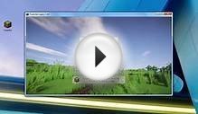 Скачать игру майнкрафт с модом через торрент бесплатно