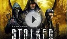 Скачать игру Сталкер Чистое небо через торрент