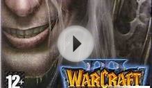 Скачать игру WarCraft 3: The Frozen Throne / Варкрафт 3