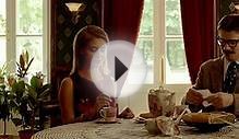 скачать Кибер 2015 через торрент бесплатно в hd качестве