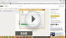 Скачать майнкрафт 1.5.2 бесплатно