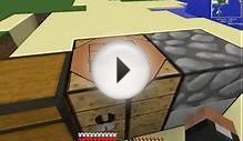 Скачать Майнкрафт 1.5.2 торрент Hd