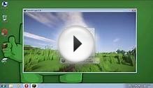 Скачать майнкрафт с модом flans mod через торрент