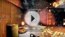 Скачать Medal of Honor через торрент бесплатно