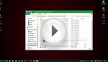 скачать microsoft office 2007 бесплатно