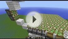 Скачать minecraft для windows xp через торрент