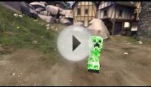 Скачать minecraft launcher все версии через торрент