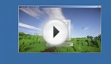 Скачать minecraft лицензия с модами через торрент