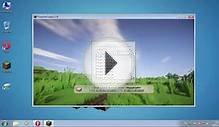 Скачать minecraft торрентом на русском