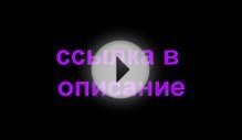 скачать Photoshop Cs5 торрент / фотошоп