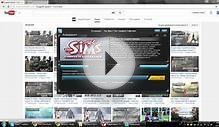 Скачать Симс 3 - Sims 3 бесплатно со всеми дополнениями.