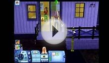 Скачать Sims 3 торрент бесплатно
