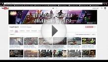 Скачать Симс 4 Веселимся вместе , Жуткие вещи Пак. Дополнение