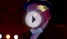 скачать Снайпер 2015 через торрент бесплатно в хорошем