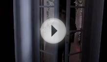 скачать торрент Духless 2 3д в хорошем качестве