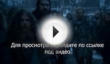 Скачать торрент Игра престолов 6 сезон 5 серия от 22.05