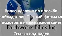 скачать торрент кавказская пленница 2 2014 г