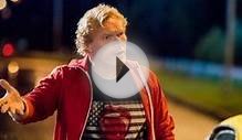 Скачать торрент Педаль до упора (2014)