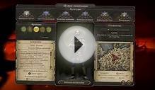 СКАЧАТЬ Total War: ATTILA [Update 1] (2015) PC | RePack от