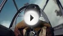 Скачать war thunder на андроид Скачать торрент!