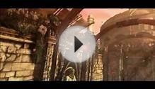 Скачать Warcraft 3 Frozen Throne через торрент бесплатно