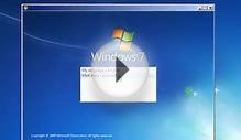 Скачать Windows 7 Professional x86/x64 Office 2013