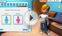 скачать youtubers life через торрент на русском